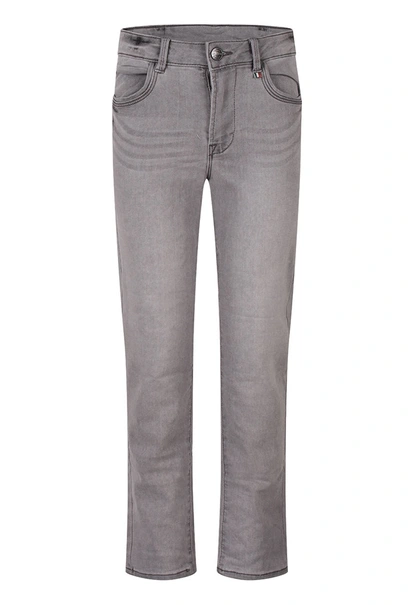 Unlocked jongens jeans